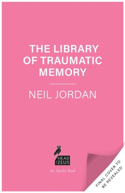 The Library of Traumatic Memory