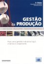 Gestão Da Produção