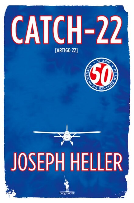 Catch-22