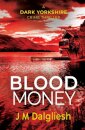Blood Money