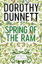 The Spring of the Ram