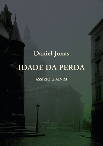 Idade da Perda
