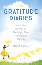The Gratitude Diaries