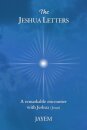 The Jeshua Letters