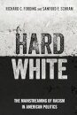Hard White