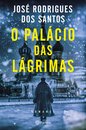 O Palácio Das Lágrimas