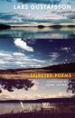 Selected Poems