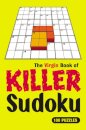 Killer Sudoku