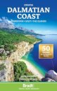 Croatia: Dalmatian Coast