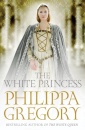 White Princess, The