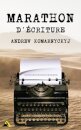 Marathon D'Ecriture