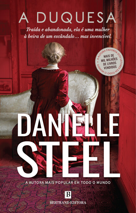 A Duquesa