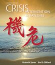 Crisis Intervention Strategies