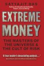 Extreme Money