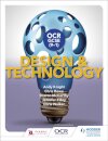 OCR GCSE (9-1) Design and Technology