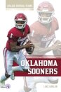 Oklahoma Sooners