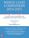White Coat Companion 2024-2025