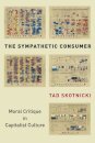 The Sympathetic Consumer