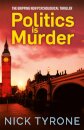 Politics is Murder