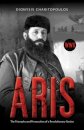 Aris