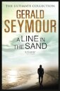 A Line in the Sand