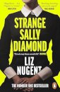 Strange Sally Diamond