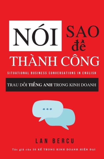 N?i Sao ĐỂ Th?nh C?ng