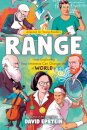 Range (Adapted for Young Readers)