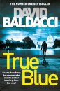 True Blue