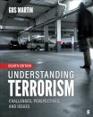 Understanding Terrorism