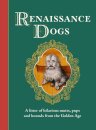 Renaissance Dogs