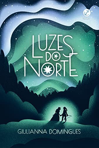 Luzes Do Norte V.1