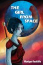 The Girl from Space