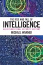 The Rise and Fall of Intelligence