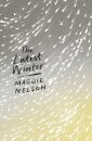 The Latest Winter