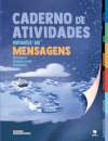 Mensagens 9 - Caderno de Atividades 2025