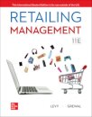Retailing Management ISE