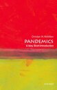 Pandemics