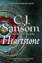 Heartstone