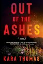Out of the Ashes