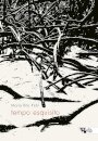 Tempo Esquisito