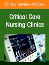 Management of Critical Care Patients with Respiratory Alterations, An Issue of Critical Care Nursing Clinics of North America