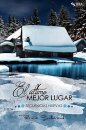 El ultimo mejor lugar