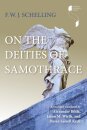 On the Deities of Samothrace