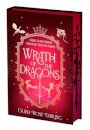 Wrath Of The Dragons