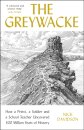 The Greywacke