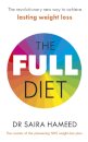 The Full Diet
