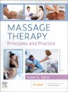 Massage Therapy