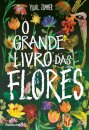 O Grande Livro das Flores