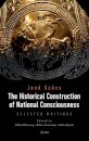 The Historical Construction of National Consciousness